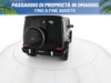 Mercedes Classe G 400 d amg line 330cv auto diesel nero