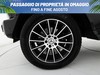 Mercedes Classe G 400 d amg line 330cv auto diesel nero