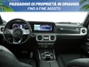 Mercedes Classe G 400 d amg line 330cv auto diesel nero