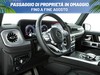 Mercedes Classe G 400 d amg line 330cv auto diesel nero
