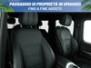 Mercedes Classe G 400 d amg line 330cv auto diesel nero