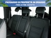 Mercedes Classe G 400 d amg line 330cv auto diesel nero