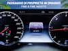 Mercedes Classe G 400 d amg line 330cv auto diesel nero