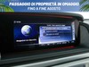 Mercedes Classe G 400 d amg line 330cv auto diesel nero