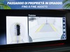 Mercedes Classe G 400 d amg line 330cv auto diesel nero