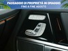 Mercedes Classe G 400 d amg line 330cv auto diesel nero