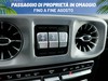 Mercedes Classe G 400 d amg line 330cv auto diesel nero