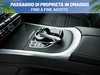 Mercedes Classe G 400 d amg line 330cv auto diesel nero