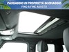 Mercedes Classe G 400 d amg line 330cv auto diesel nero