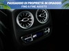 Mercedes Classe G 400 d amg line 330cv auto diesel nero