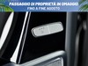 Mercedes Classe G 400 d amg line 330cv auto diesel nero