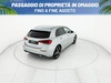 Mercedes Classe A 180 d sport auto diesel argento