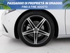 Mercedes Classe A 180 d sport auto diesel argento