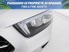 Mercedes Classe A 180 d sport auto diesel argento