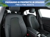 Mercedes Classe A 180 d sport auto diesel argento