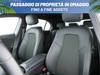 Mercedes Classe A 180 d sport auto diesel argento