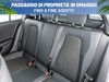 Mercedes Classe A 180 d sport auto diesel argento