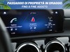Mercedes Classe A 180 d sport auto diesel argento