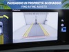 Mercedes Classe A 180 d sport auto diesel argento