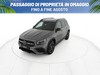 Mercedes GLB 220 d premium 4matic auto diesel grigio
