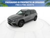 Mercedes GLB 220 d premium 4matic auto diesel grigio