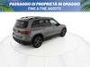 Mercedes GLB 220 d premium 4matic auto diesel grigio