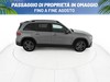 Mercedes GLB 220 d premium 4matic auto diesel grigio