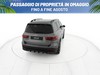 Mercedes GLB 220 d premium 4matic auto diesel grigio
