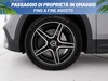 Mercedes GLB 220 d premium 4matic auto diesel grigio
