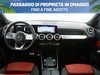Mercedes GLB 220 d premium 4matic auto diesel grigio