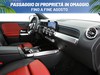 Mercedes GLB 220 d premium 4matic auto diesel grigio