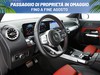 Mercedes GLB 220 d premium 4matic auto diesel grigio