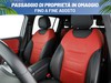 Mercedes GLB 220 d premium 4matic auto diesel grigio