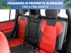 Mercedes GLB 220 d premium 4matic auto diesel grigio