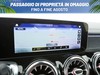 Mercedes GLB 220 d premium 4matic auto diesel grigio