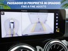 Mercedes GLB 220 d premium 4matic auto diesel grigio