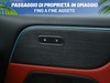 Mercedes GLB 220 d premium 4matic auto diesel grigio