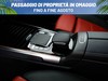 Mercedes GLB 220 d premium 4matic auto diesel grigio