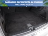 Mercedes GLB 220 d premium 4matic auto diesel grigio