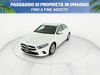 Mercedes Classe A 180 d business auto diesel bianco