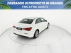 Mercedes Classe A 180 d business auto diesel bianco