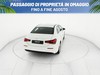 Mercedes Classe A 180 d business auto diesel bianco