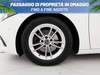 Mercedes Classe A 180 d business auto diesel bianco