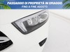 Mercedes Classe A 180 d business auto diesel bianco