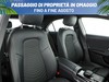 Mercedes Classe A 180 d business auto diesel bianco