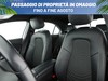 Mercedes Classe A 180 d business auto diesel bianco
