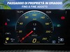 Mercedes Classe A 180 d business auto diesel bianco