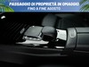 Mercedes Classe A 180 d business auto diesel bianco