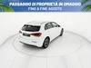 Mercedes Classe A 180 d sport auto diesel bianco