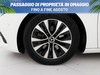Mercedes Classe A 180 d sport auto diesel bianco